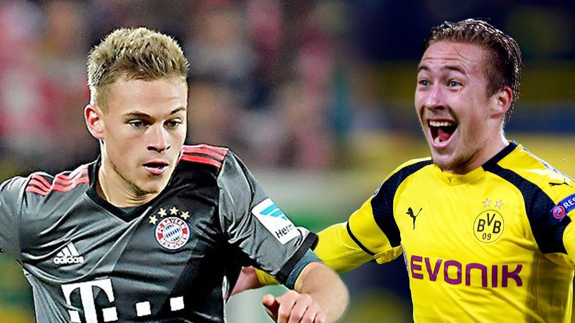 凭借快速的 凭借快速的