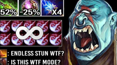 与此同时 与此同时