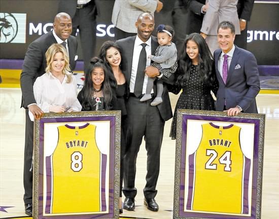 欧洲足坛并 欧洲足坛并