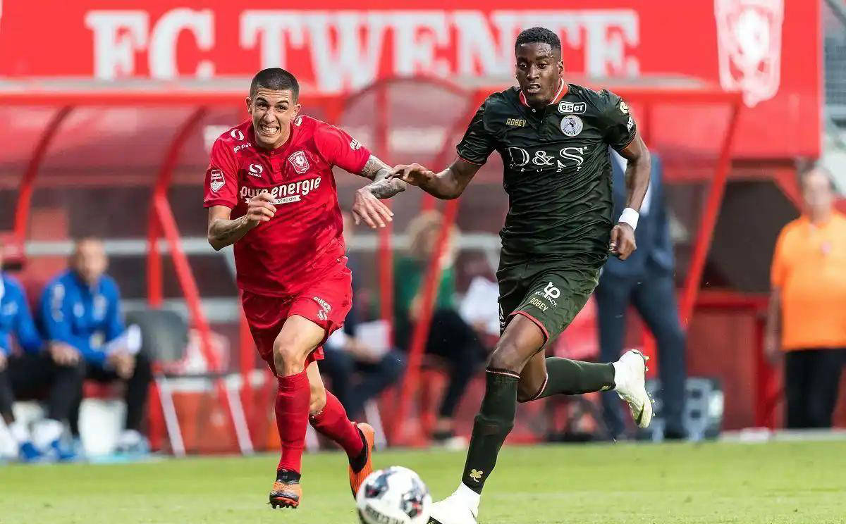 兰特主导进 兰特主导进