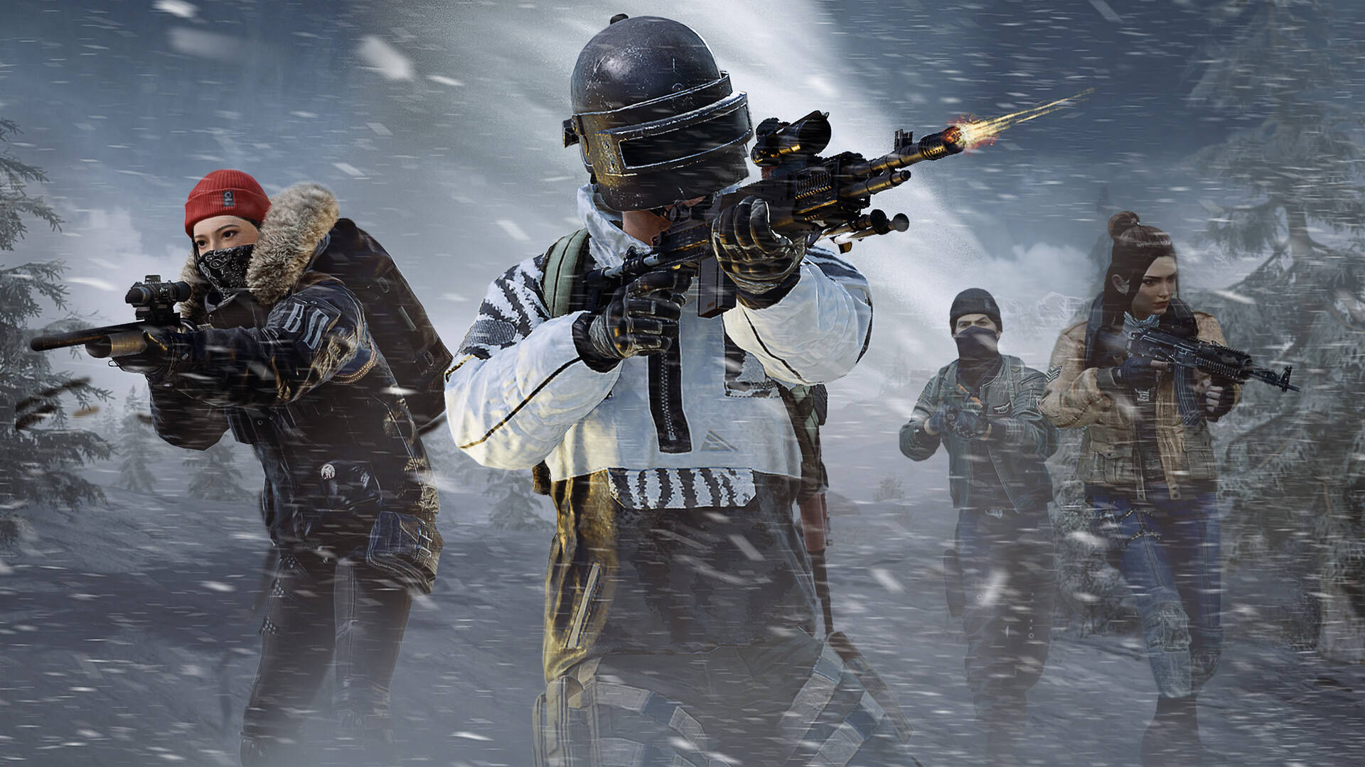 一套完整且 一套完整且