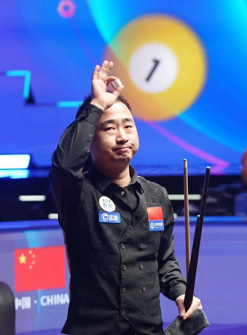 成长与提升 成长与提升