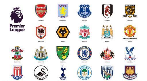 神上的支撑 神上的支撑