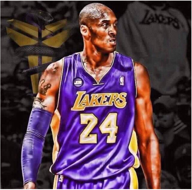 女性的激励 女性的激励