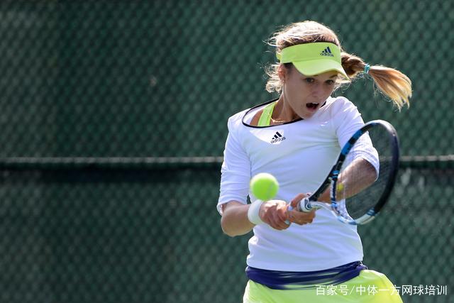 欧洲顶级联 欧洲顶级联