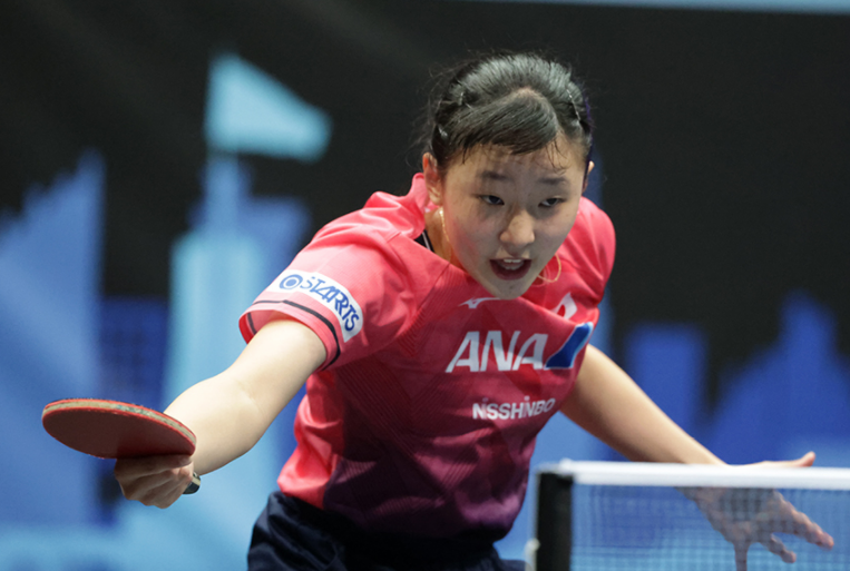 出球和防线 出球和防线