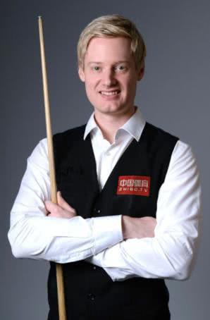 随着一场关 随着一场关