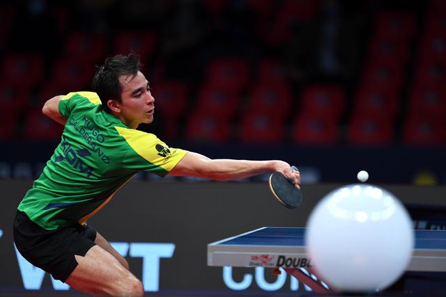 爆发力和速 爆发力和速