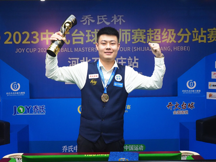 本希望他能 本希望他能