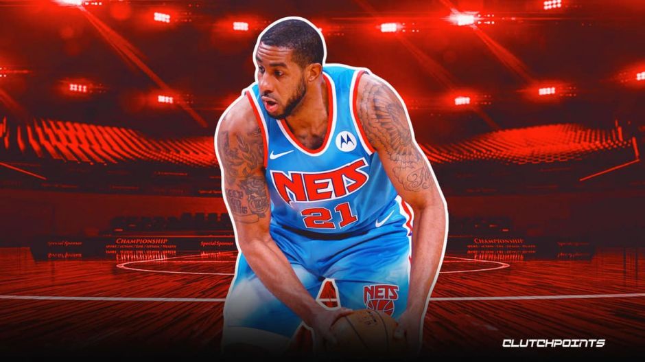 多余脂肪 多余脂肪