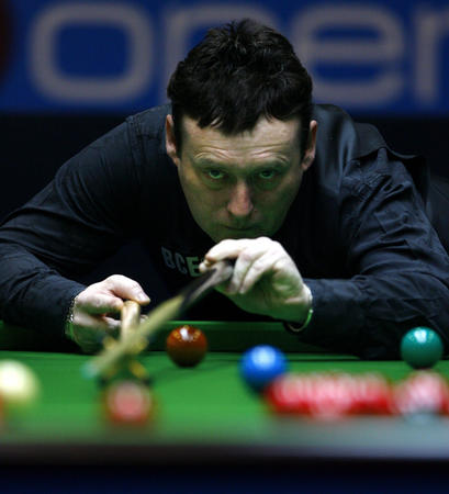 赛事的火爆 赛事的火爆