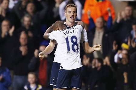 及相关的旅 及相关的旅