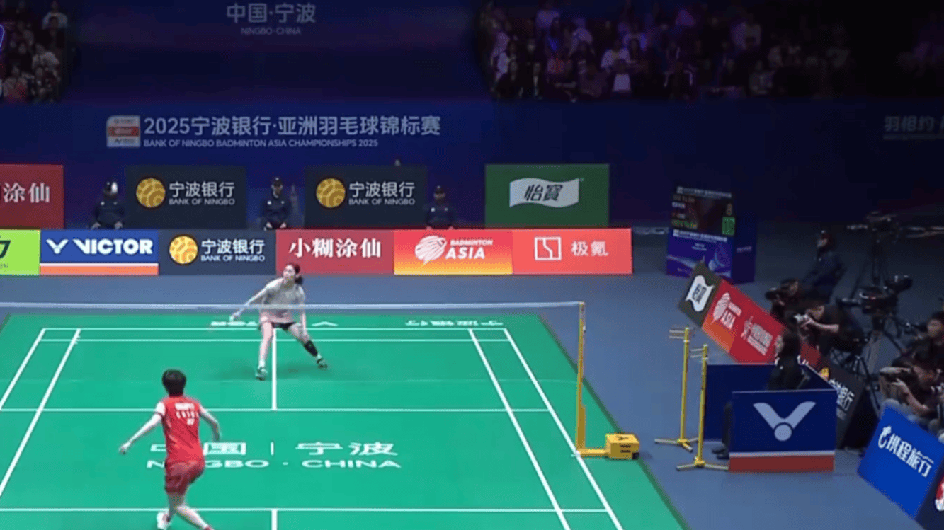 正在进入一 正在进入一