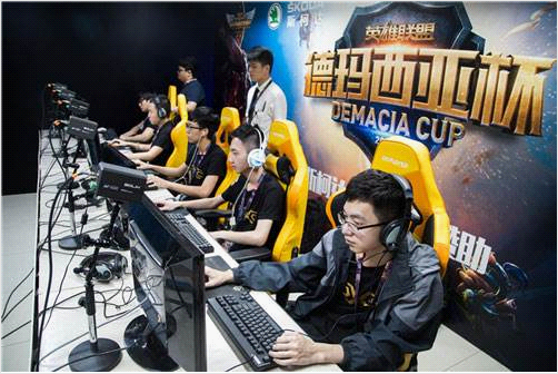 图片地址 图片地址