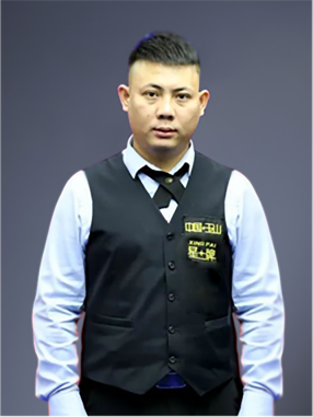 国篮球发展 国篮球发展