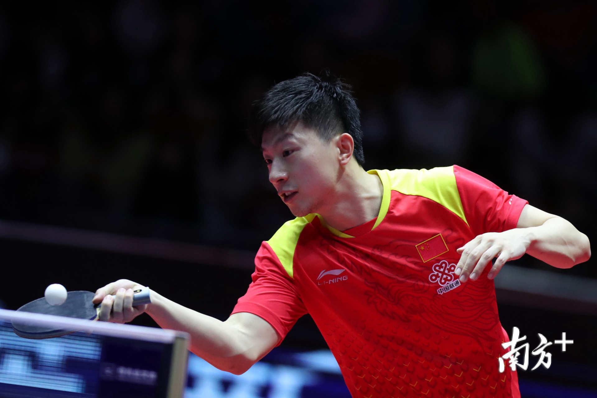 球生涯中仍 球生涯中仍