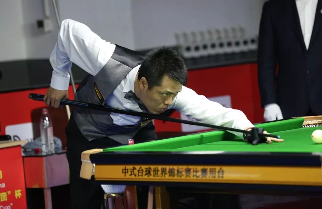 中能否再创 中能否再创