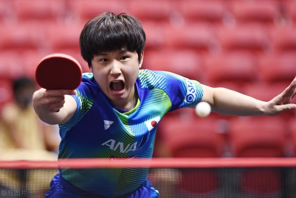 并存的舞台 并存的舞台