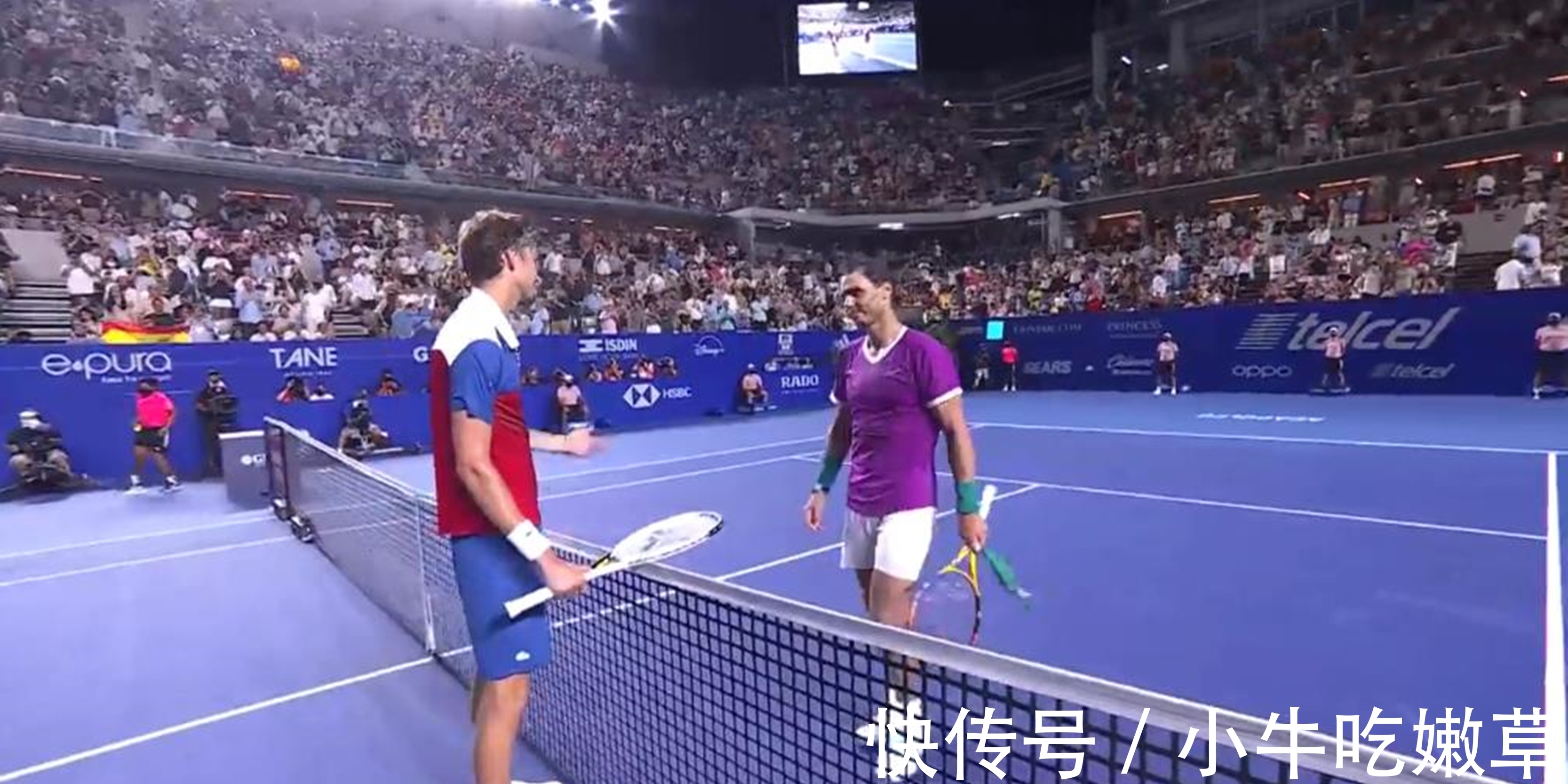 跨国友谊的 跨国友谊的