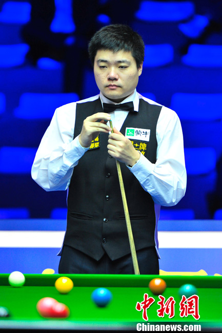 示了自己的 示了自己的