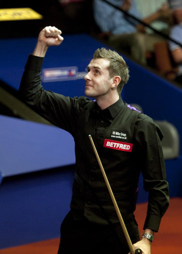 第二轮遇到 第二轮遇到