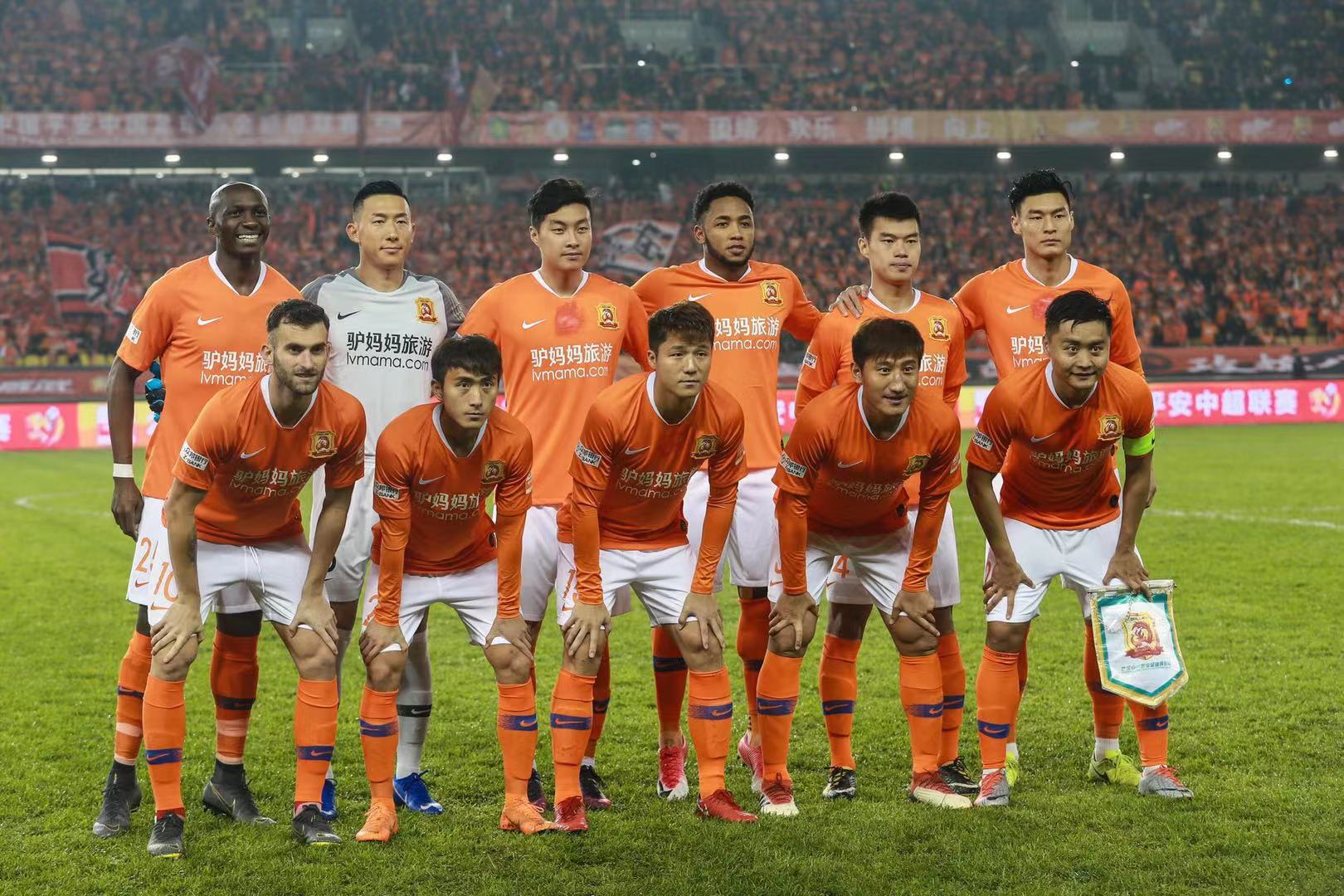 火箭的休赛 火箭的休赛