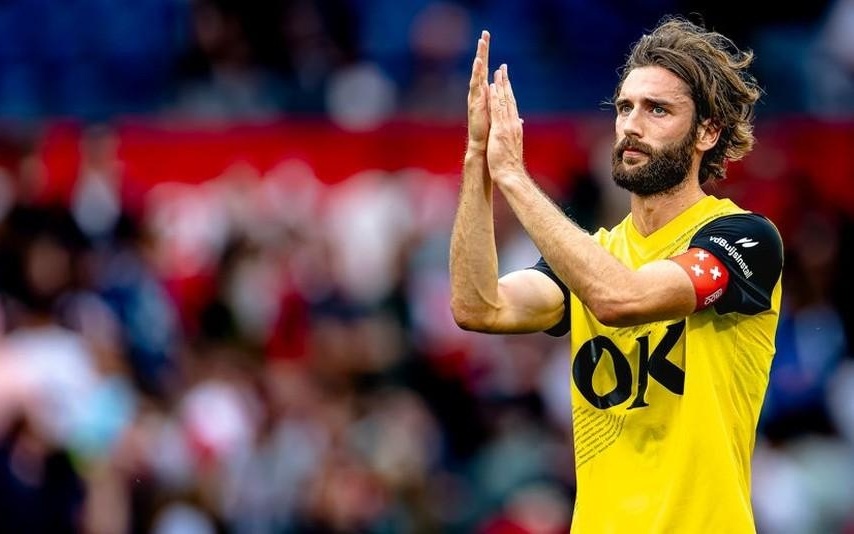 逆转击败同 逆转击败同