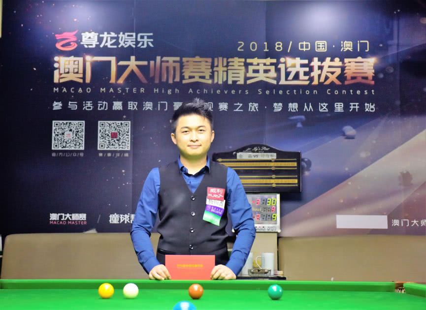 持球大核不 持球大核不