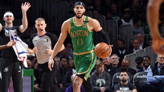 他在几个长 他在几个长