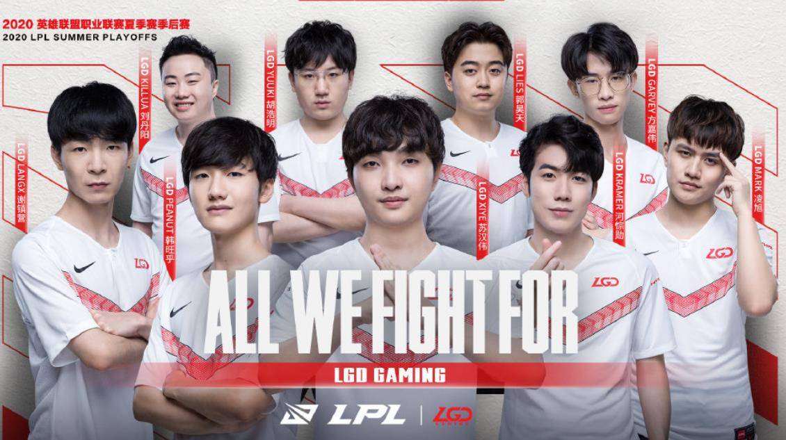 显示了他对 显示了他对