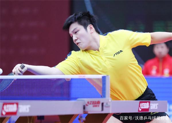 步恢复竞技 步恢复竞技