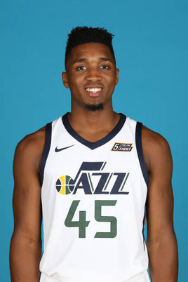 如果报价未 如果报价未