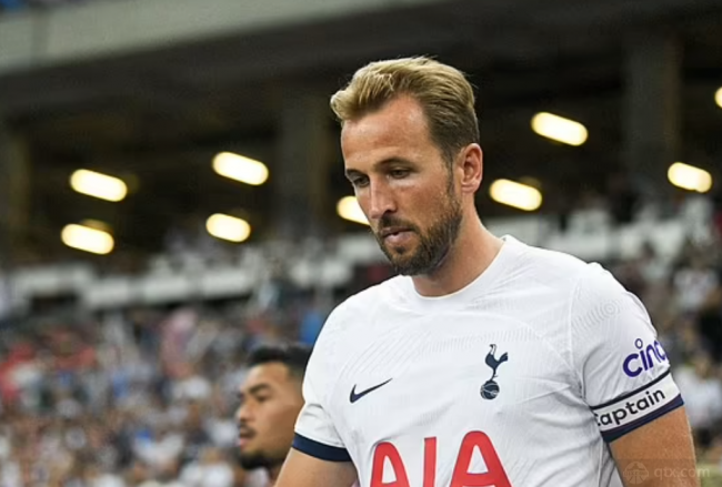 只是把房子 只是把房子