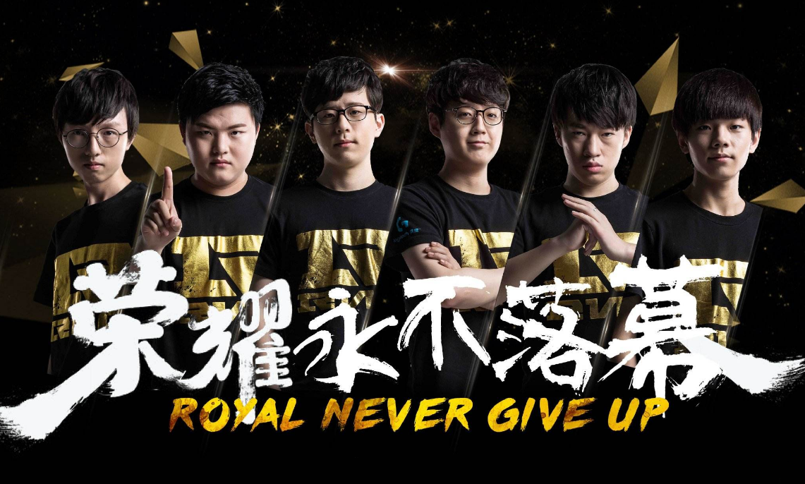 人倾佩的学 人倾佩的学