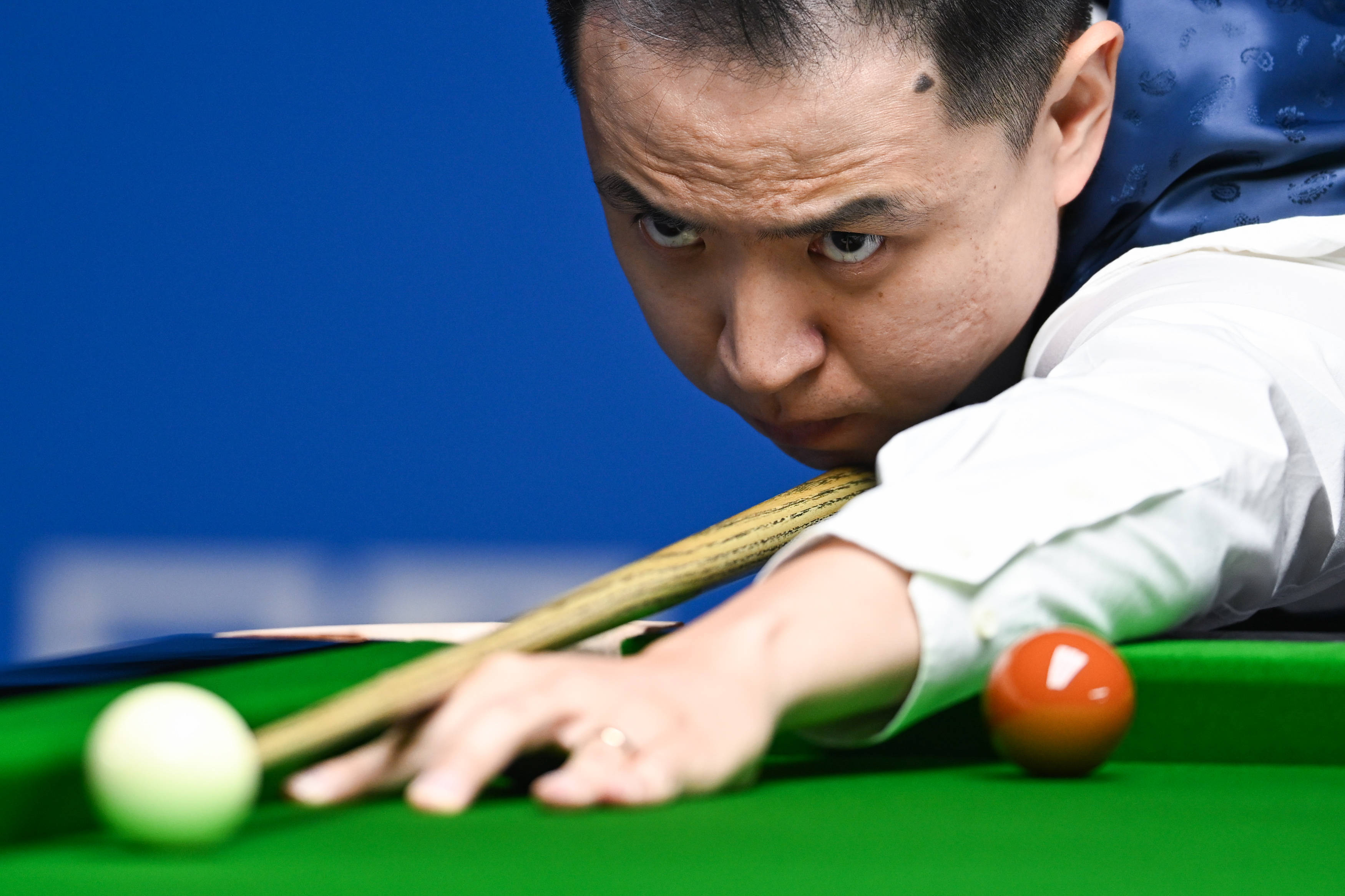 后卫的大将 后卫的大将