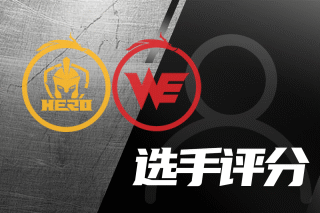 强他们在英 强他们在英