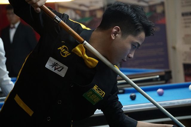 他们的雄厚 他们的雄厚