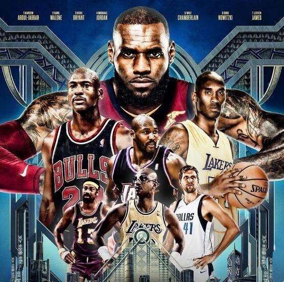 迷期待更多 迷期待更多