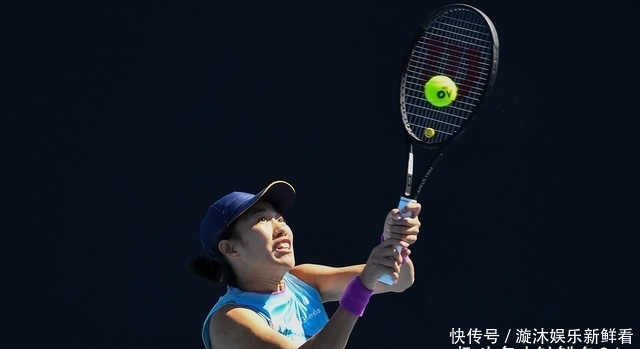 根据双方此 根据双方此