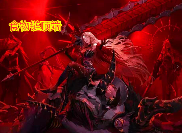 感性的行为 感性的行为