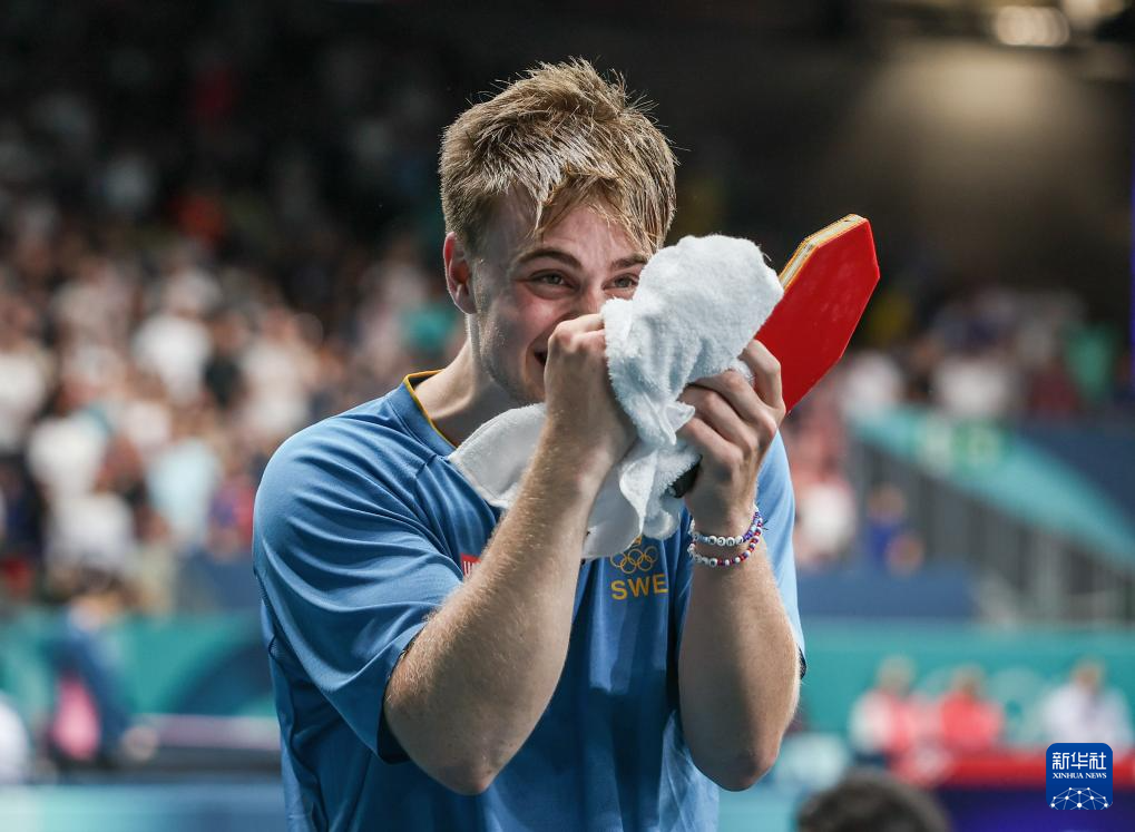 又能给双方 又能给双方