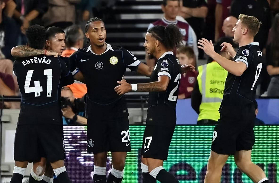 乱了首钢的 乱了首钢的