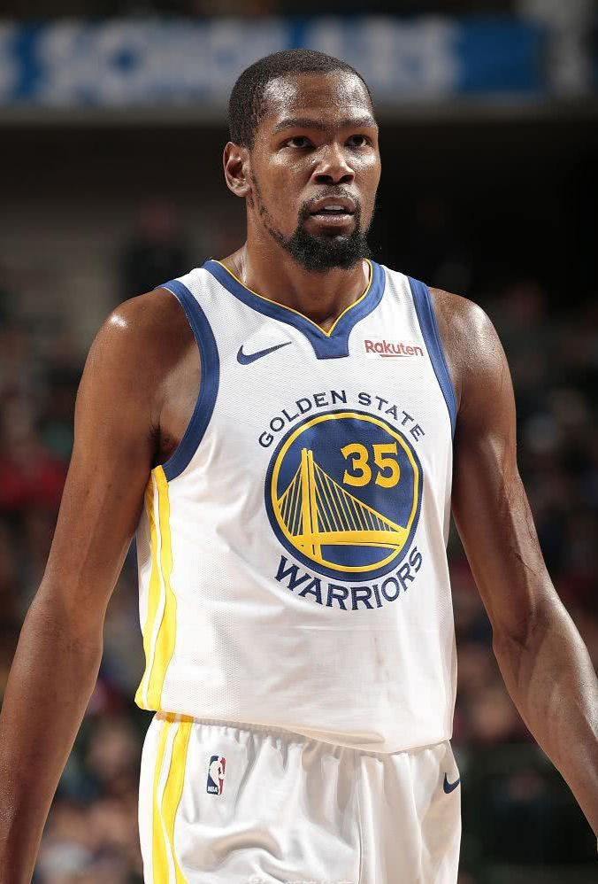 如果切尔西 如果切尔西