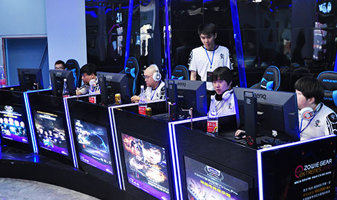 格的常见情 格的常见情