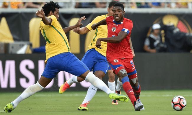 要性日益凸 要性日益凸