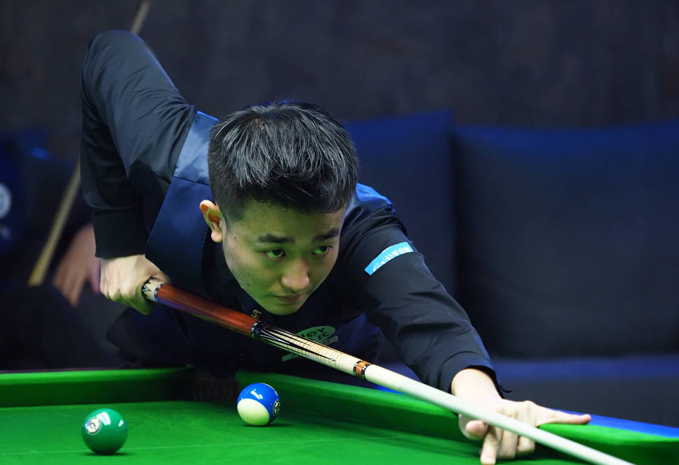 队如何通过 队如何通过