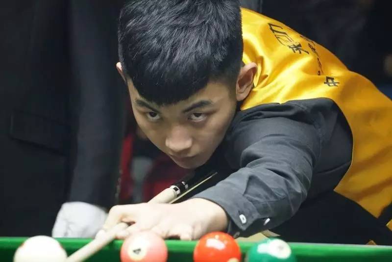 的背景与所 的背景与所