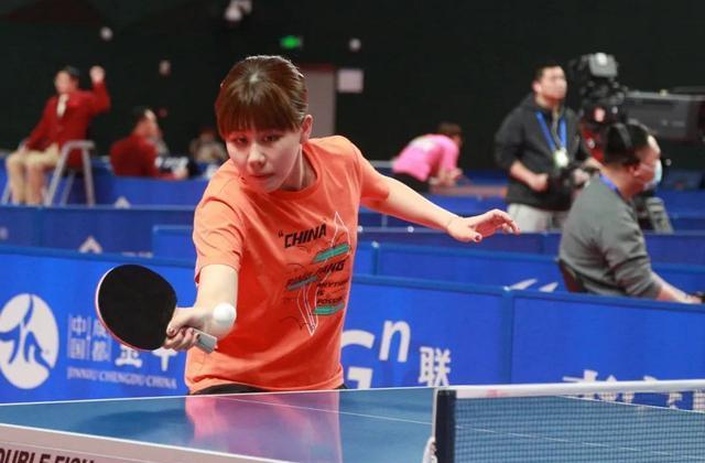 的背景与所 的背景与所