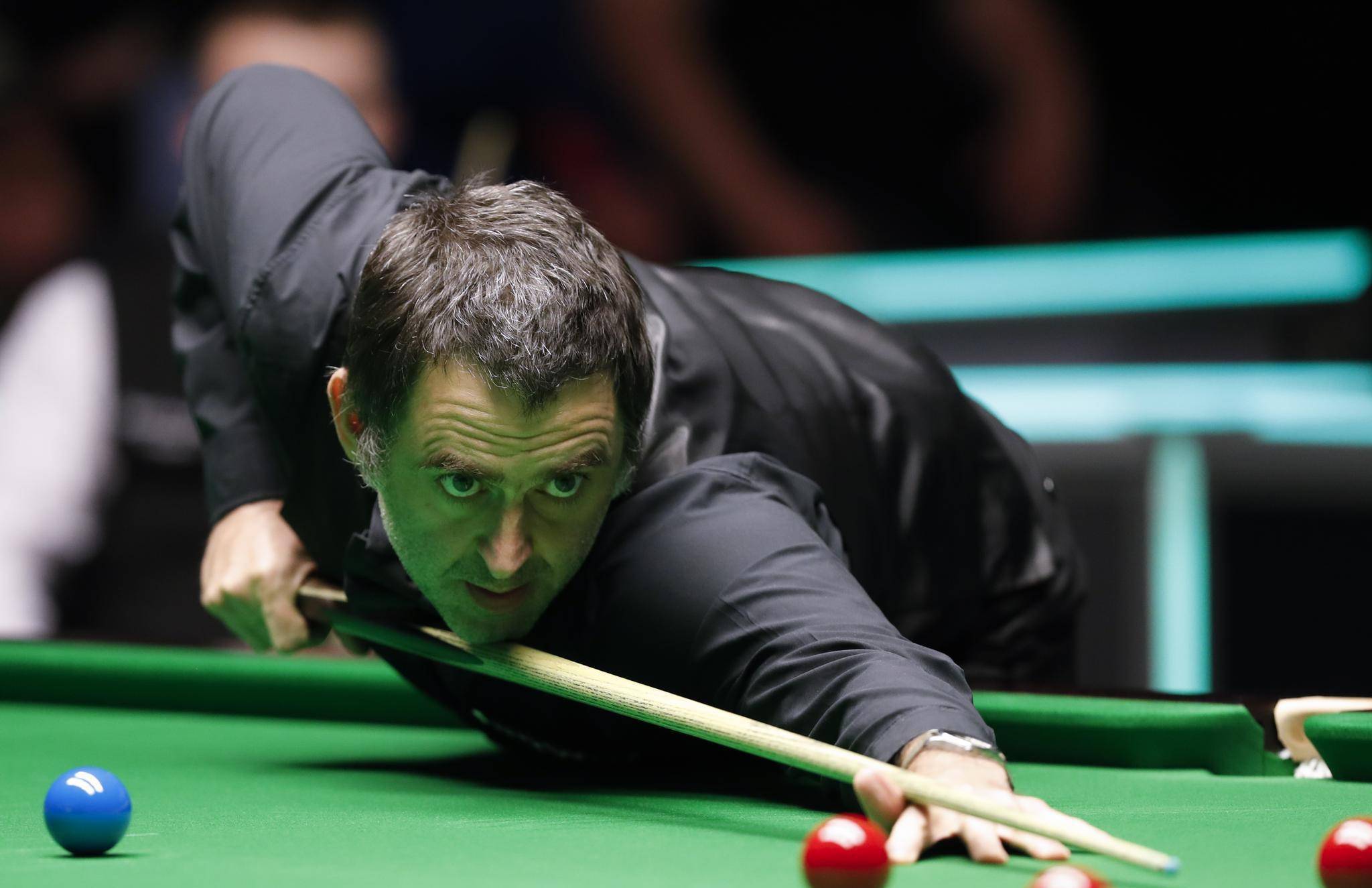 对于布鲁克 对于布鲁克