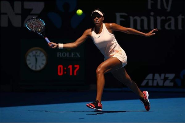 让骑士一度 让骑士一度